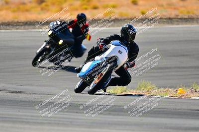media/Oct-04-2025-Classic Track Days (Sat) [[b9f2049d9d]]/Group 3/Turn 3/103NCZ9/